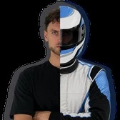 Vilmantas Vanagas