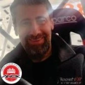 Burak Narcin
