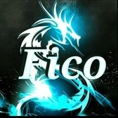 xxx FICO