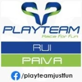 Rui Paiva