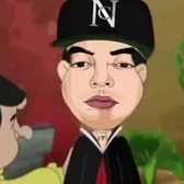 Jesus Castro