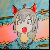 Seina Unaduki