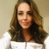 Jeanne Alesi