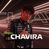 Christian Chavira