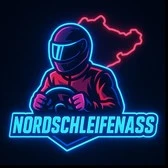 NSC NordschleifenAss