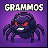 Ariel Grammos