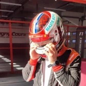 Marc Jalusic