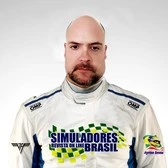 Image not available