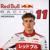 Gianluca Gandin