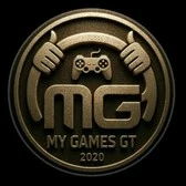 MY GamesGT
