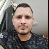 Sthivel Olarte V