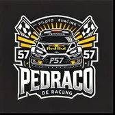 Pedro Puentes