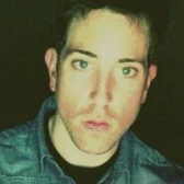 Michael Violante