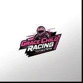 Image not available