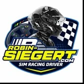 Robin Siegert