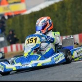 diego casali