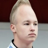 LANCE MAZESPIN