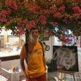 Engin Alanbay