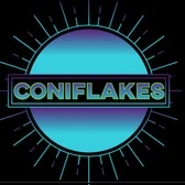 coniflakes chuchichäschtli