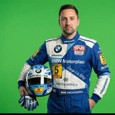 Máté Prohászka