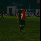 Valentino Mazzoni
