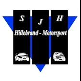 Jürgen Hillebrand