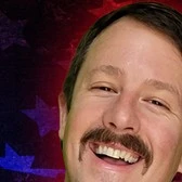 Matt Malone