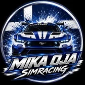 Mika Oja