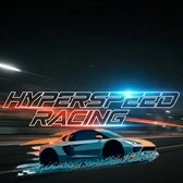 gc hyperspeed