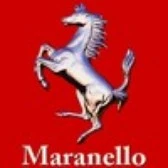 Valerio Maranello