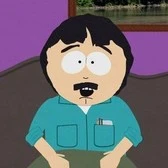 Randy Marsh