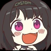 Image not available