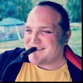 Tomasz Rompa