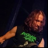 Oliver Sanchez