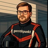 Gerrit Kaul