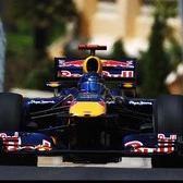 Maximilian Klein