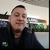 Image not available