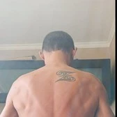 Vladimir OdeSSa6ro