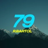 Remco Bartol