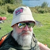 Alan Mcgougan