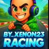 ByXenon TTV