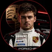 Albert Marquand