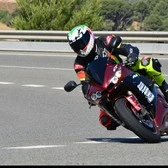 David Ruiz