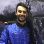 Brad Colban