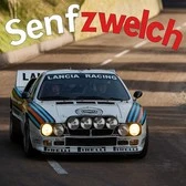 Senf Zwelch