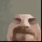 super tapuz