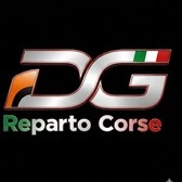 Diego Taglietti