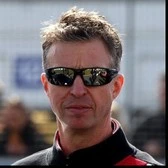 Matt Neal