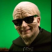 Lord Cheggwin