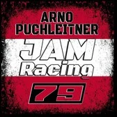 Arno Puchleitner